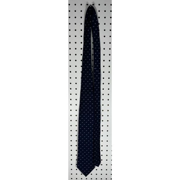 Brooks Brothers tie - Picture 2 of 4